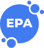 Symbol Kyselina EPA